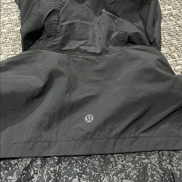 Lululemon x SoulCycle | Ride & Reflect Jacket - Picture 3 of 16